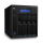 WD My Cloud PR4100 24TB - 380905 - zdjęcie 3